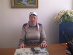 Директор Эстамирова С.И.